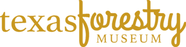  Texas Forestry Museum