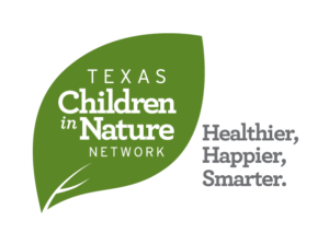  Environmental Education
