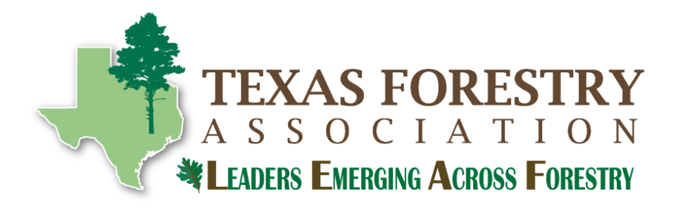  Forestry Leadership Program